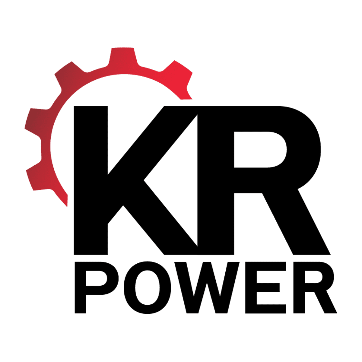 KR Power